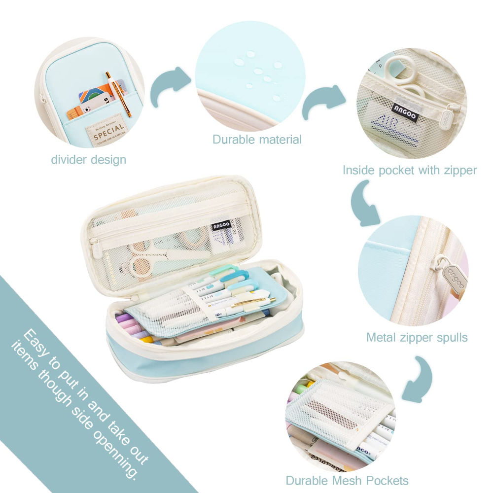 อุปกรณ์การเรียนที่มีสไตล์ จุขอ - Stationery Office And School Supply Stores บทวิจารณ์และราคา