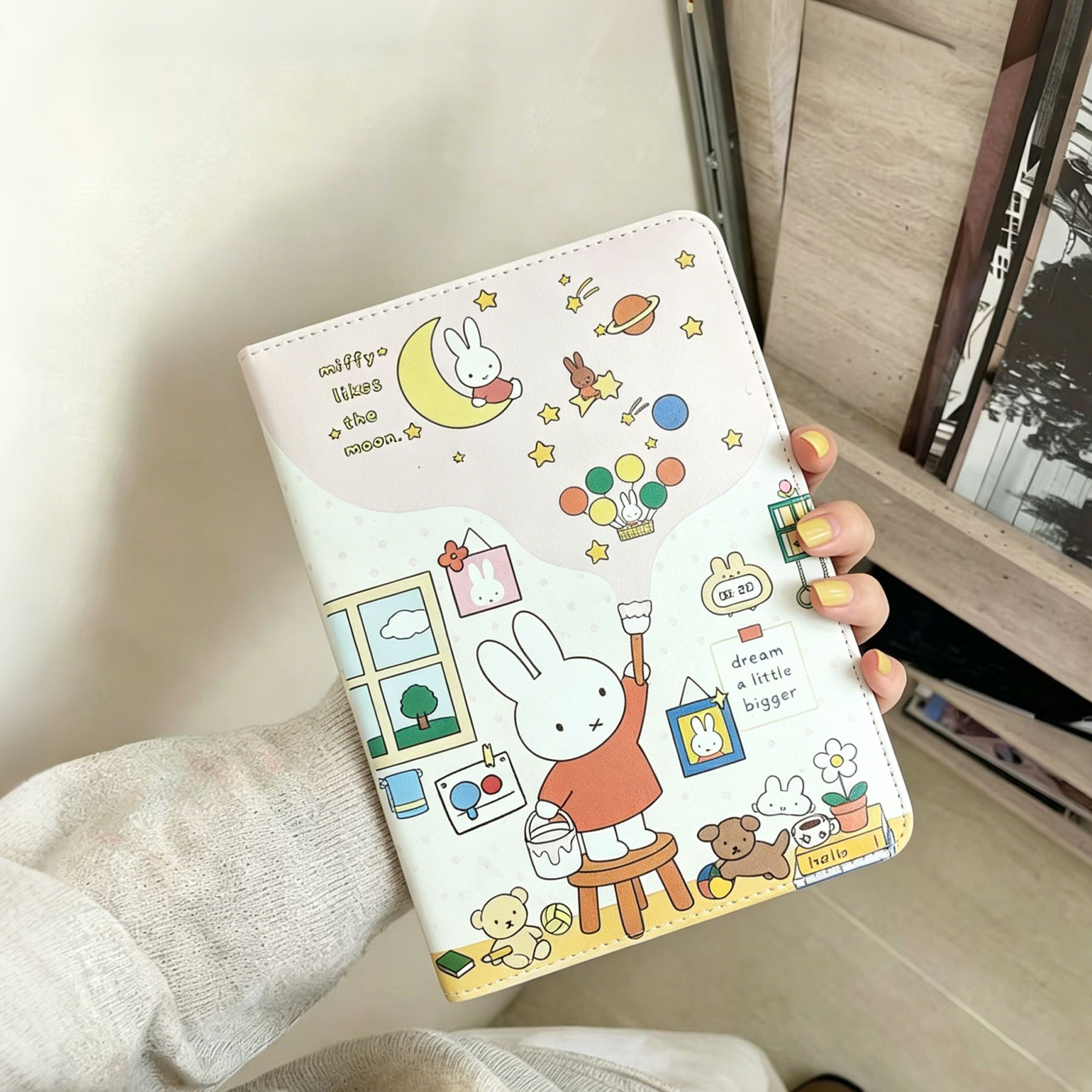 สมุดโน้ต สมุดบันทึก ไดอารี่ แพ - Stationery Supplier บทวิจารณ์และราคา