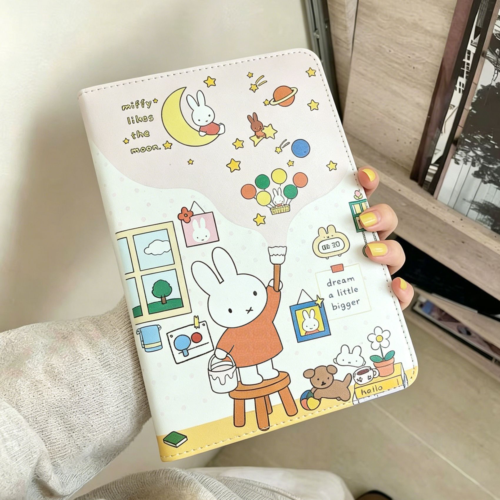 สมุดโน้ต สมุดบันทึก ไดอารี่ แพ - Stationery Supplier บทวิจารณ์และราคา