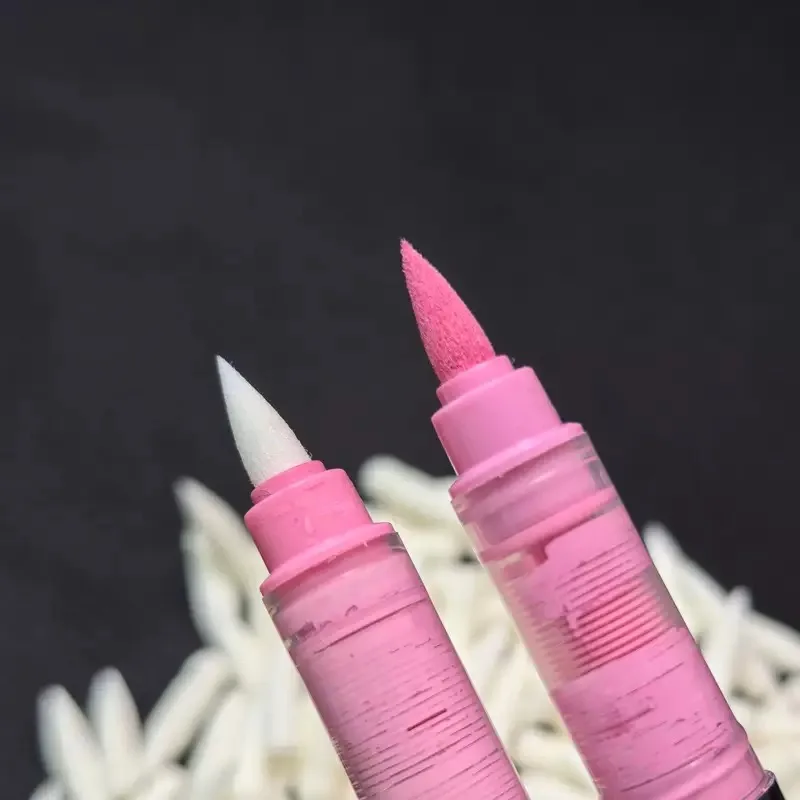 ไส้ปากกาอะคริลิกสำรอง สำหรับปา - Stationery Supplier บทวิจารณ์และราคา